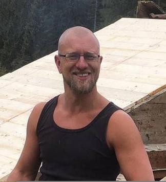 Foto von Markus Grübner